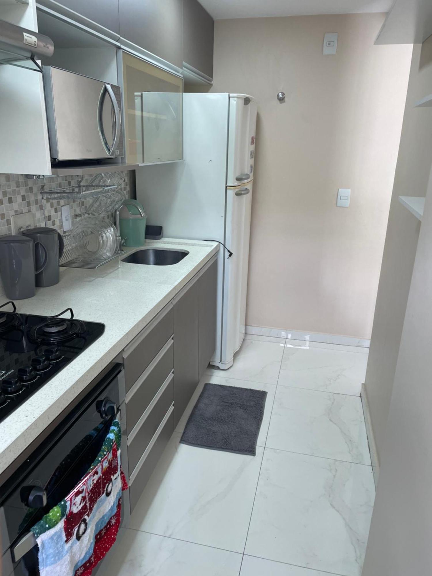 Rio Flat Rio Centro, Jeunesse, Globo, Rock In Rio Apartamento *